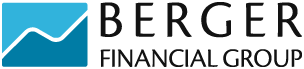 Berger Financial Group